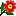 kwiatuszek (2)