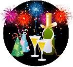 www.clipartsheep.com.happy New Year3