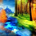 xsaxsa.pinger.pl