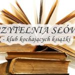 czytelnia_slow